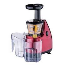 2023 New Coming hot sale electric juicer cold press juicer machine slow juicer for kitchen use