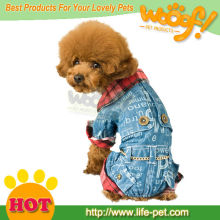cheap pet clothes