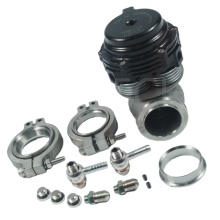 MVS-A 38WG 38mm Turbo Tial Wastegate