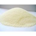 Chlorinated polyvinyl chloride Resin/CPVC Resin for pipes or fittings with powder form white powder