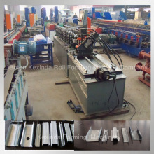 Botou light steel roll forming machinery stud roll forming machinery