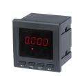 Phạm vi đo rộng Voltmeter Phase Voltmeter