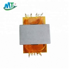 12V Pole Planar Small Electronic Transformer