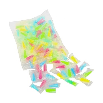 Smoking accessores disposable mouthpiece hookah shisha mouth tips