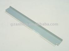 Copier Drum Cleaning Blade for CANON GP315/GP335/GP405