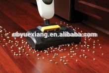 popular steam cleaner & sweeper