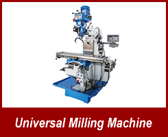 Quick change tool post for engine lathe machine