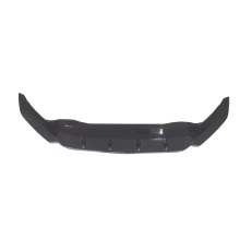 KSEEK Front Splitter V.1 For Passat B8 Variant 2015-2019