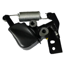 Brake Load Sensing Proportioning Valve 46400-VK90A for Nissan Car