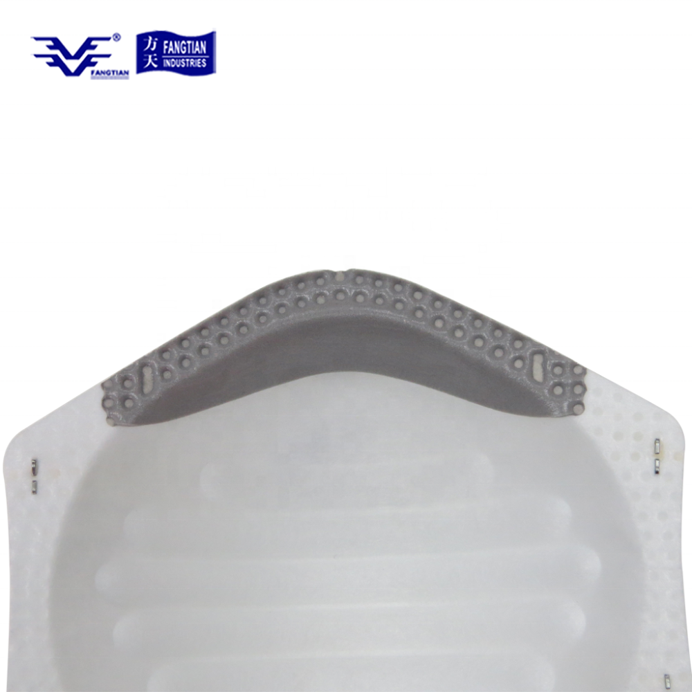 Construction Dust Masks Construction Dust Masks