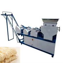 Commercial Fresh Noodle Making Machine