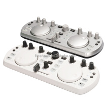 MIDI Player - Play and Create Music with Ease