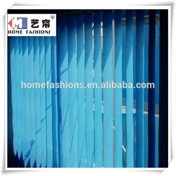 Home Decoration Window Blinds Vertical Blinds