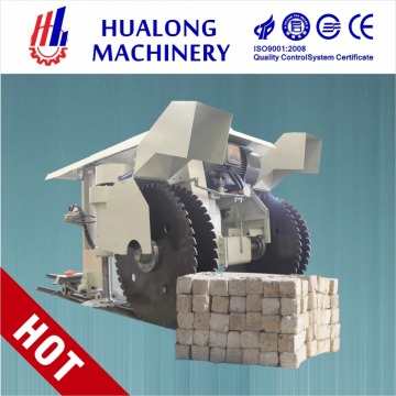 Sandstone Cutting Machine