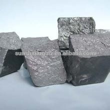 high quality praseodymium neodymium metal