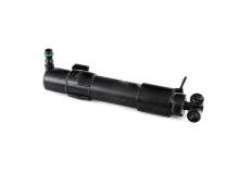 Headlamp Washer Nozzle 2118602147