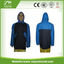 Best Quality PU Jacket