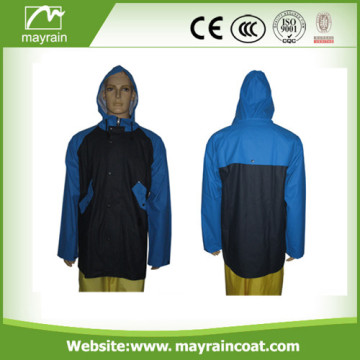 Best Quality PU Jacket