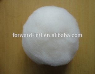 hot sale cashmere fiber/cashmere fiber/ cashmere raw