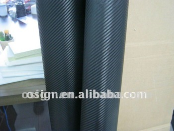 carbon fiber wrap vinyl