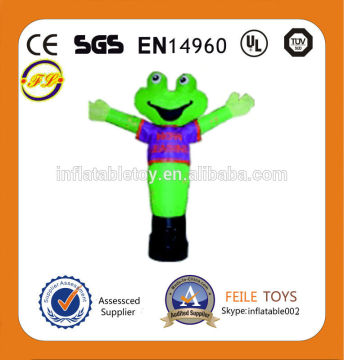 inflatable air dancer inflatable air dancer with blower inflatable air dancer