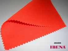 Nomex fabric | for Police shirt 6.0 oz | fire retardant fabric