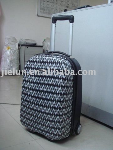 luggage uk