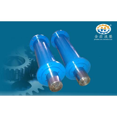 HSG Welding hydraulic cylinder