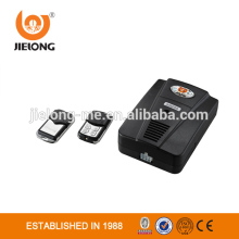Jielong rolling code remote control