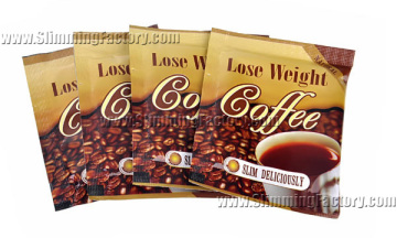 100% Natural Lose Weight Coffee, Lose Weight Easily