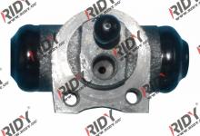BRAKE WHEEL CYLINDER 90235422