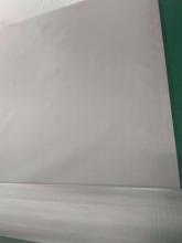 Stainless Steel Dutch Weave Filter Screen Wire Mesh