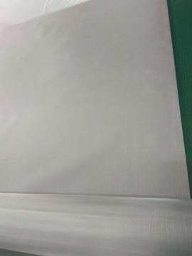 Stainless Steel Dutch Weave Filter Screen Wire Mesh