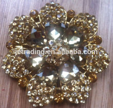 Shinning Flower Turkish Curtain Hook,tieback,holdback