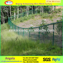 Chain Link Fence , chain link fence machine price