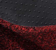 mats for right hand drive cars