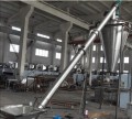 Cassava Starch XSG Flash Dryer Drying Equipment