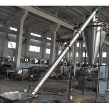 Xsg Industrial Starch Flash Drying Machinery