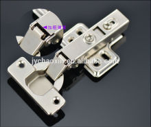 cabinet concealed hinges