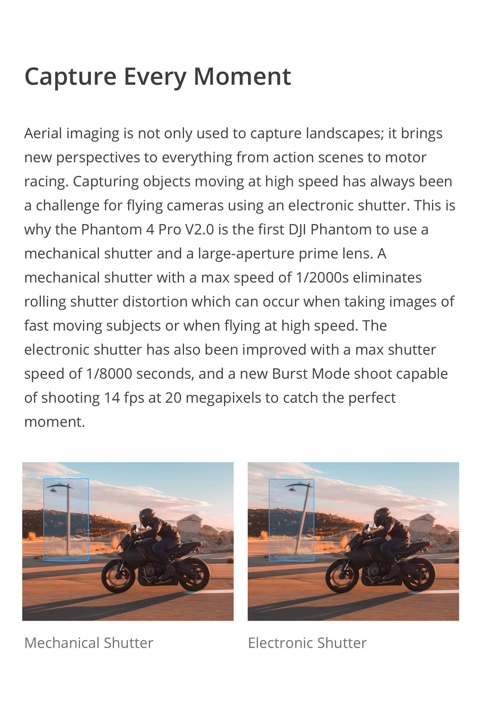 DJI PHANTOM 4 PRO V2.0 Camera Drone with OcuSync Video Transmission System 4K HD Video RC FPV Quadcopter Original In Stock