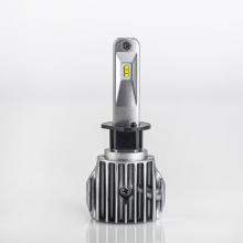 H1 Car LED Headlight Fog Light