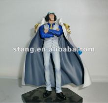 ONE PIECE FIGURINE