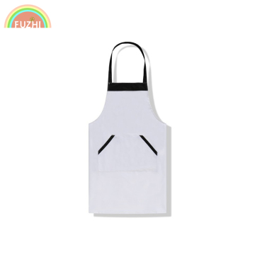 Men felt home bulk apron