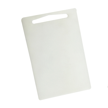 PP material FDA passed plastic cutting board