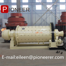 limestone powder grinding ball mill