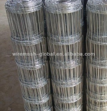 Hot Sale Field Fence