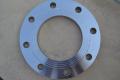 ALAMAN Plat ASME / ANSI B16.5