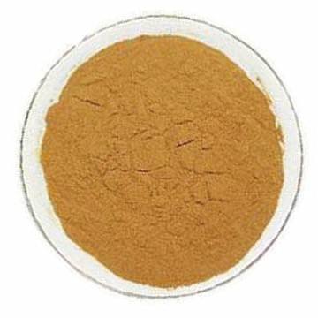Zitronen-Taglilie-Pulver Citron Daylily Powder