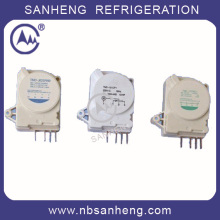 Freezer Defrost Timer (807ZF1)