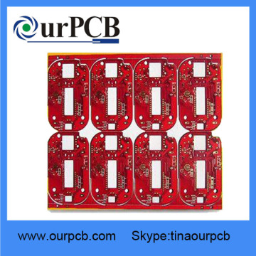 Pcb Assembly Design Service Company